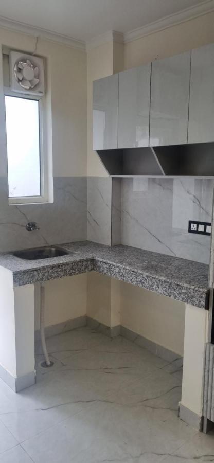 Rm Homes 古尔冈 外观 照片